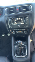 BANK REPO - 2012 VOLKSWAGEN JETTA - FENDER SOUND SYSTEM - SUNROOF! - 16
