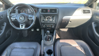 BANK REPO - 2012 VOLKSWAGEN JETTA - FENDER SOUND SYSTEM - SUNROOF! - 17