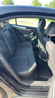 BANK REPO - 2012 VOLKSWAGEN JETTA - FENDER SOUND SYSTEM - SUNROOF! - 18