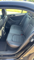 BANK REPO - 2012 VOLKSWAGEN JETTA - FENDER SOUND SYSTEM - SUNROOF! - 20