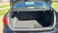 BANK REPO - 2012 VOLKSWAGEN JETTA - FENDER SOUND SYSTEM - SUNROOF! - 22