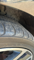 BANK REPO - 2012 VOLKSWAGEN JETTA - FENDER SOUND SYSTEM - SUNROOF! - 23