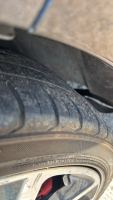 BANK REPO - 2012 VOLKSWAGEN JETTA - FENDER SOUND SYSTEM - SUNROOF! - 26