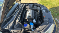 BANK REPO - 2012 VOLKSWAGEN JETTA - FENDER SOUND SYSTEM - SUNROOF! - 28