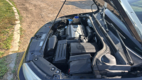 BANK REPO - 2012 VOLKSWAGEN JETTA - FENDER SOUND SYSTEM - SUNROOF! - 29