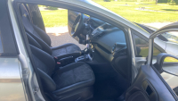 BANK REPO - 2015 FORD FIESTA - RUNS WELL - 18