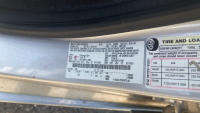 BANK REPO - 2015 FORD FIESTA - RUNS WELL - 29