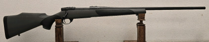 *NEW* Weatherby Vanguard .300 Win Mag Bolt-Action Rifle, Serial VB396551