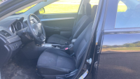 2010 MITSUBISHI LANCER - AFTERMARKET HEAD UNIT - DROVE WELL! - 9