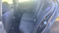 2010 MITSUBISHI LANCER - AFTERMARKET HEAD UNIT - DROVE WELL! - 11
