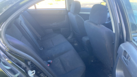 2010 MITSUBISHI LANCER - AFTERMARKET HEAD UNIT - DROVE WELL! - 15