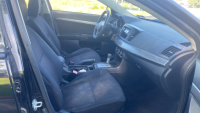 2010 MITSUBISHI LANCER - AFTERMARKET HEAD UNIT - DROVE WELL! - 17