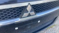 2010 MITSUBISHI LANCER - AFTERMARKET HEAD UNIT - DROVE WELL! - 26