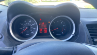2010 MITSUBISHI LANCER - AFTERMARKET HEAD UNIT - DROVE WELL! - 32