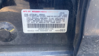 2010 MITSUBISHI LANCER - AFTERMARKET HEAD UNIT - DROVE WELL! - 33