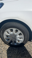 2018 NISSAN VERSA - 14