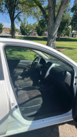 2018 NISSAN VERSA - 15