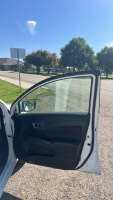 2018 NISSAN VERSA - 16