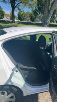 2018 NISSAN VERSA - 17