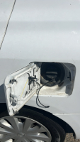 2018 NISSAN VERSA - 18