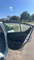 2018 NISSAN VERSA - 21