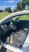 2018 NISSAN VERSA - 22