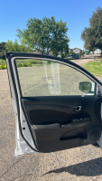 2018 NISSAN VERSA - 23
