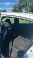 2018 NISSAN VERSA - 24