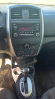 2018 NISSAN VERSA - 28
