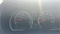 2018 NISSAN VERSA - 29