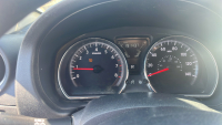 2018 NISSAN VERSA - 30