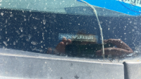 2018 NISSAN VERSA - 31