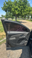 BANK REPO - 2014 CHEVROLET CRUZE - TINTED WINDOWS! - 13