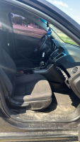 BANK REPO - 2014 CHEVROLET CRUZE - TINTED WINDOWS! - 14