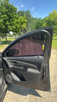 BANK REPO - 2014 CHEVROLET CRUZE - TINTED WINDOWS! - 15