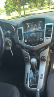 BANK REPO - 2014 CHEVROLET CRUZE - TINTED WINDOWS! - 16