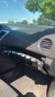BANK REPO - 2014 CHEVROLET CRUZE - TINTED WINDOWS! - 17
