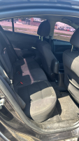 BANK REPO - 2014 CHEVROLET CRUZE - TINTED WINDOWS! - 19