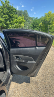 BANK REPO - 2014 CHEVROLET CRUZE - TINTED WINDOWS! - 20