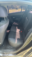 BANK REPO - 2014 CHEVROLET CRUZE - TINTED WINDOWS! - 21