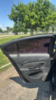 BANK REPO - 2014 CHEVROLET CRUZE - TINTED WINDOWS! - 22