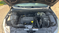 BANK REPO - 2014 CHEVROLET CRUZE - TINTED WINDOWS! - 25