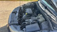 BANK REPO - 2014 CHEVROLET CRUZE - TINTED WINDOWS! - 27