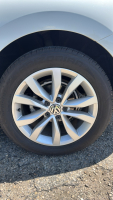 2014 VOLKSWAGEN BEETLE TDI - DIESEL - 111K MILES! - 9