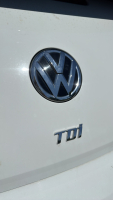 2014 VOLKSWAGEN BEETLE TDI - DIESEL - 111K MILES! - 10