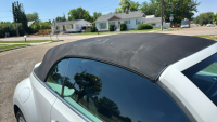2014 VOLKSWAGEN BEETLE TDI - DIESEL - 111K MILES! - 11