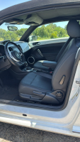 2014 VOLKSWAGEN BEETLE TDI - DIESEL - 111K MILES! - 12