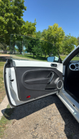 2014 VOLKSWAGEN BEETLE TDI - DIESEL - 111K MILES! - 13