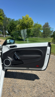 2014 VOLKSWAGEN BEETLE TDI - DIESEL - 111K MILES! - 15