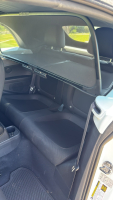 2014 VOLKSWAGEN BEETLE TDI - DIESEL - 111K MILES! - 20